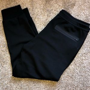 American Eagle Joggers